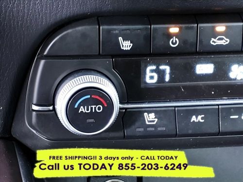 2021 Mazda CX-5 Signature, US $18,238.50, image 19