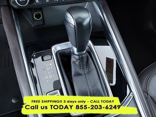 2021 Mazda CX-5 Signature, US $18,238.50, image 20