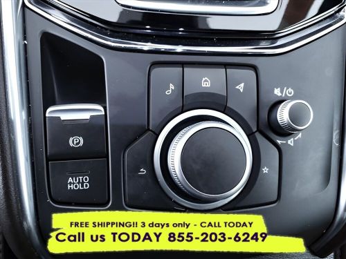 2021 Mazda CX-5 Signature, US $18,238.50, image 21