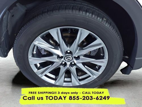 2021 Mazda CX-5 Signature, US $18,238.50, image 23