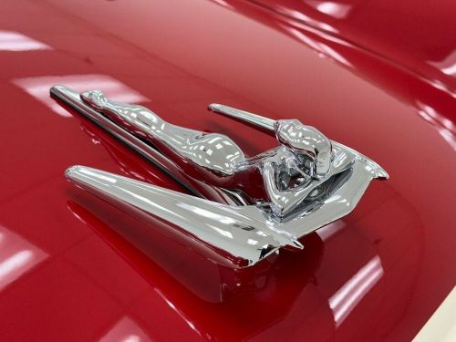 1959 Nash Metropolitan Series IV Hardtop, US $37,900.00, image 5