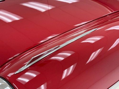 1959 Nash Metropolitan Series IV Hardtop, US $37,900.00, image 7