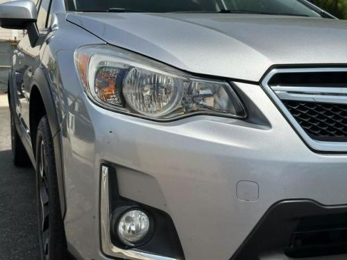 2016 Subaru XV Crosstrek 2.0i Premium Sport Utility 4D, US $14,490.00, image 5