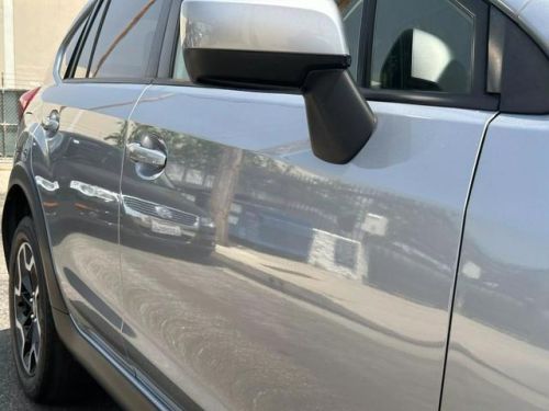 2016 Subaru XV Crosstrek 2.0i Premium Sport Utility 4D, US $14,490.00, image 6