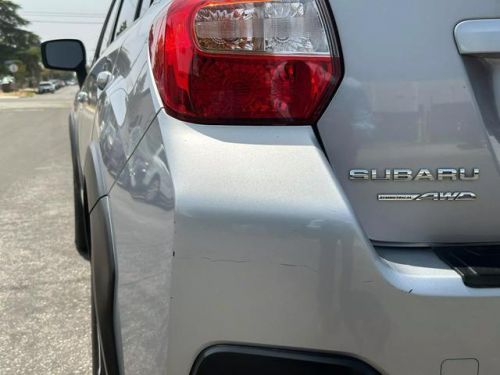 2016 Subaru XV Crosstrek 2.0i Premium Sport Utility 4D, US $14,490.00, image 9