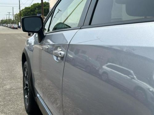 2016 Subaru XV Crosstrek 2.0i Premium Sport Utility 4D, US $14,490.00, image 10