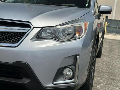 2016 Subaru XV Crosstrek 2.0i Premium Sport Utility 4D, US $14,490.00, image 11