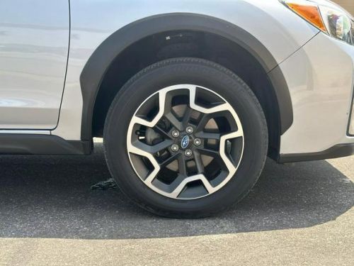 2016 Subaru XV Crosstrek 2.0i Premium Sport Utility 4D, US $14,490.00, image 12