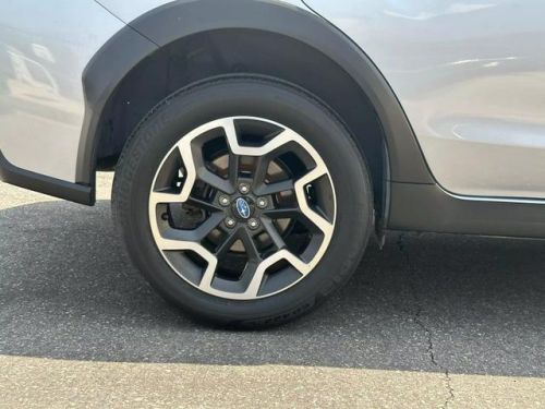 2016 Subaru XV Crosstrek 2.0i Premium Sport Utility 4D, US $14,490.00, image 13