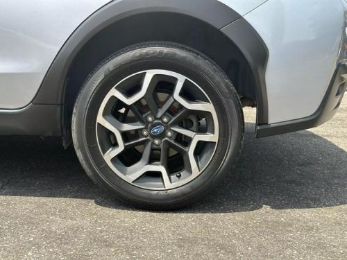 2016 Subaru XV Crosstrek 2.0i Premium Sport Utility 4D, US $14,490.00, image 14