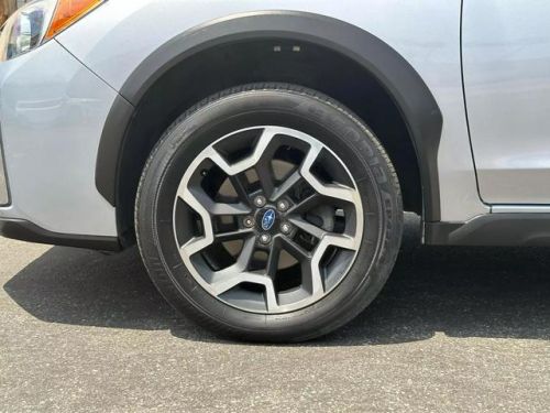 2016 Subaru XV Crosstrek 2.0i Premium Sport Utility 4D, US $14,490.00, image 15