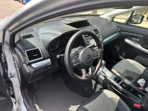 2016 Subaru XV Crosstrek 2.0i Premium Sport Utility 4D, US $14,490.00, image 17