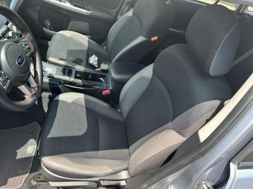 2016 Subaru XV Crosstrek 2.0i Premium Sport Utility 4D, US $14,490.00, image 18