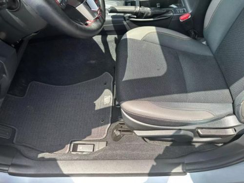 2016 Subaru XV Crosstrek 2.0i Premium Sport Utility 4D, US $14,490.00, image 19