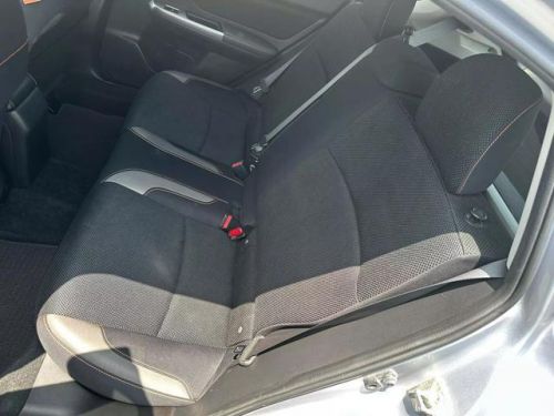 2016 Subaru XV Crosstrek 2.0i Premium Sport Utility 4D, US $14,490.00, image 22