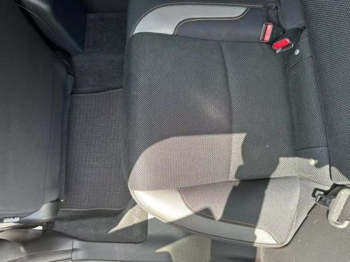 2016 Subaru XV Crosstrek 2.0i Premium Sport Utility 4D, US $14,490.00, image 23