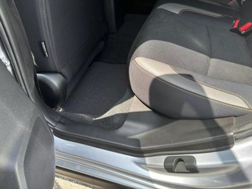 2016 Subaru XV Crosstrek 2.0i Premium Sport Utility 4D, US $14,490.00, image 24