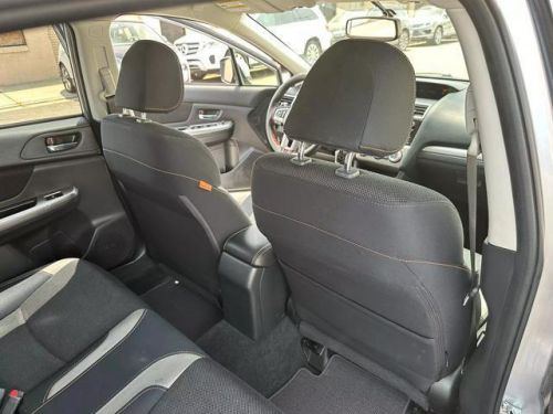 2016 Subaru XV Crosstrek 2.0i Premium Sport Utility 4D, US $14,490.00, image 27