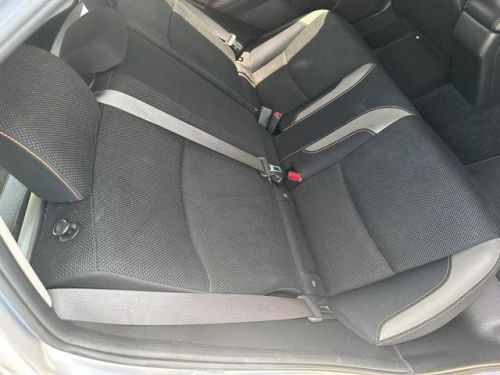 2016 Subaru XV Crosstrek 2.0i Premium Sport Utility 4D, US $14,490.00, image 28