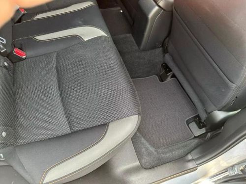 2016 Subaru XV Crosstrek 2.0i Premium Sport Utility 4D, US $14,490.00, image 29