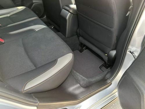 2016 Subaru XV Crosstrek 2.0i Premium Sport Utility 4D, US $14,490.00, image 30