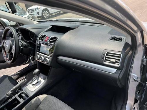 2016 Subaru XV Crosstrek 2.0i Premium Sport Utility 4D, US $14,490.00, image 32