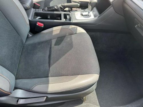 2016 Subaru XV Crosstrek 2.0i Premium Sport Utility 4D, US $14,490.00, image 34