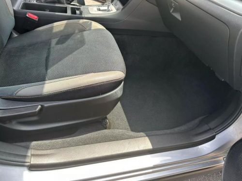 2016 Subaru XV Crosstrek 2.0i Premium Sport Utility 4D, US $14,490.00, image 35