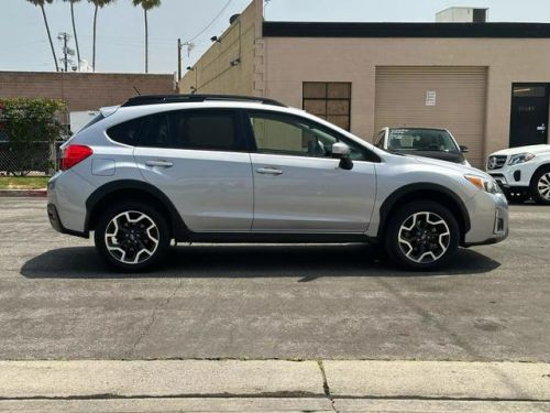 2016 Subaru XV Crosstrek 2.0i Premium Sport Utility 4D, US $14,490.00, image 37