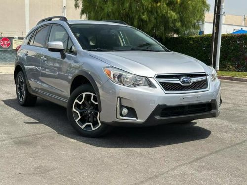 2016 Subaru XV Crosstrek 2.0i Premium Sport Utility 4D, US $14,490.00, image 40