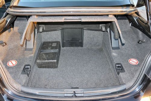 2013 Volkswagen Eos SPORT, US $10,995.00, image 19