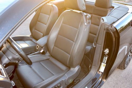 2013 Volkswagen Eos SPORT, US $10,995.00, image 20