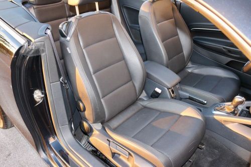 2013 Volkswagen Eos SPORT, US $10,995.00, image 21