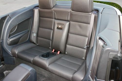 2013 Volkswagen Eos SPORT, US $10,995.00, image 22