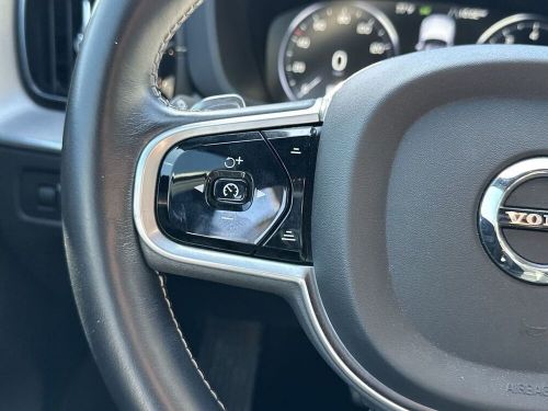 2020 Volvo XC60 T5 R-Design, US $29,514.00, image 3