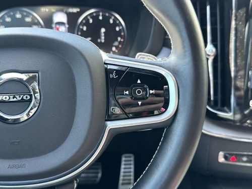 2020 Volvo XC60 T5 R-Design, US $29,514.00, image 5