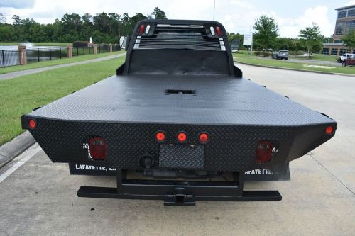 2019 ram 3500 tradesman