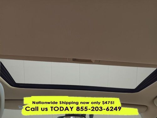 2018 Toyota Avalon Hybrid Limited, US $16,577.40, image 11