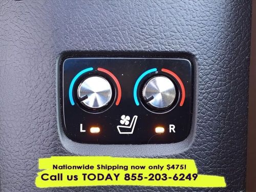 2018 Toyota Avalon Hybrid Limited, US $16,577.40, image 13