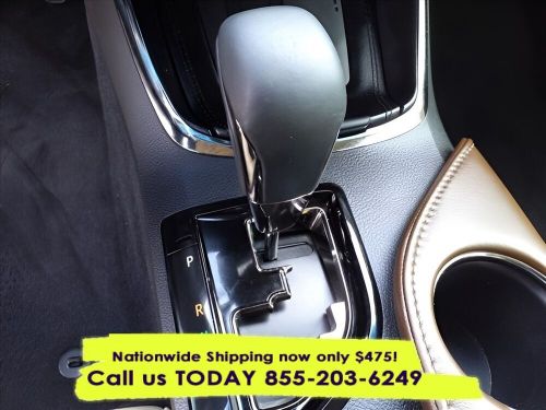 2018 Toyota Avalon Hybrid Limited, US $16,577.40, image 14