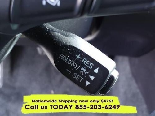 2018 Toyota Avalon Hybrid Limited, US $16,577.40, image 20