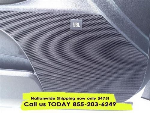 2018 Toyota Avalon Hybrid Limited, US $16,577.40, image 23