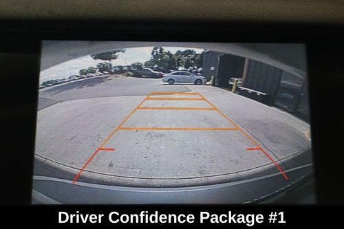 2018 Buick Regal TourX Essence, US $18,377.00, image 2