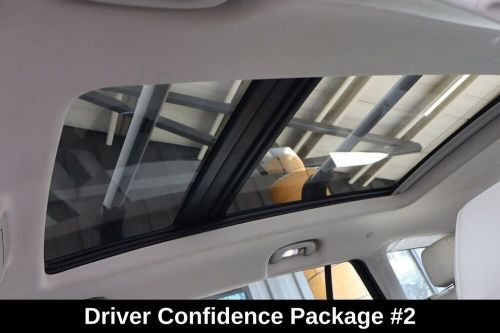 2018 Buick Regal TourX Essence, US $18,377.00, image 3