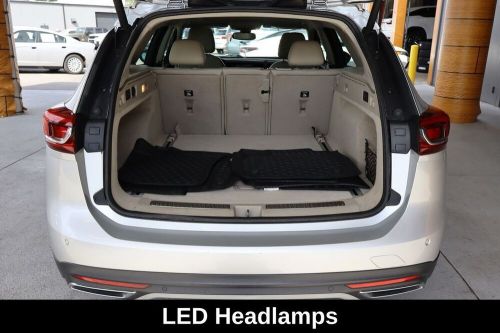 2018 Buick Regal TourX Essence, US $18,377.00, image 6