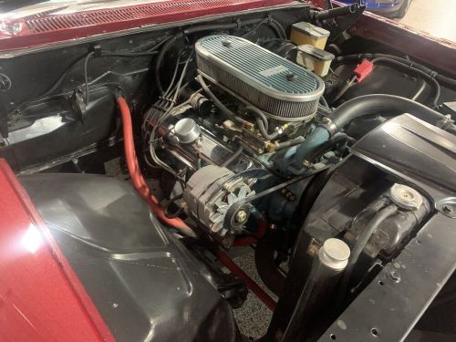 1960 Pontiac Ventura, US $12,542.13, image 4