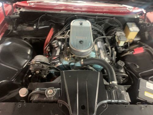 1960 Pontiac Ventura, US $12,542.13, image 5