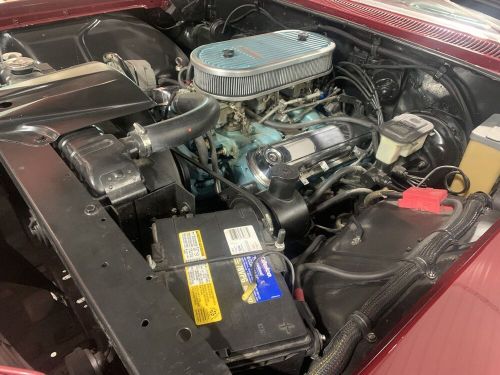1960 Pontiac Ventura, US $12,542.13, image 6