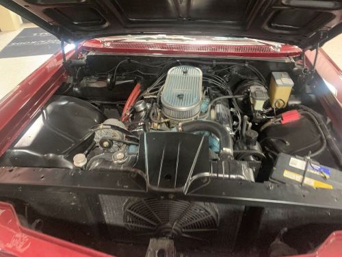 1960 Pontiac Ventura, US $12,542.13, image 7