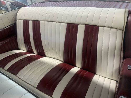 1960 Pontiac Ventura, US $12,542.13, image 10